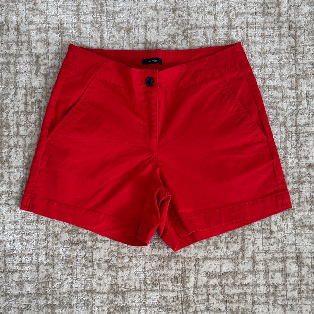 Nautica Women's Shorts